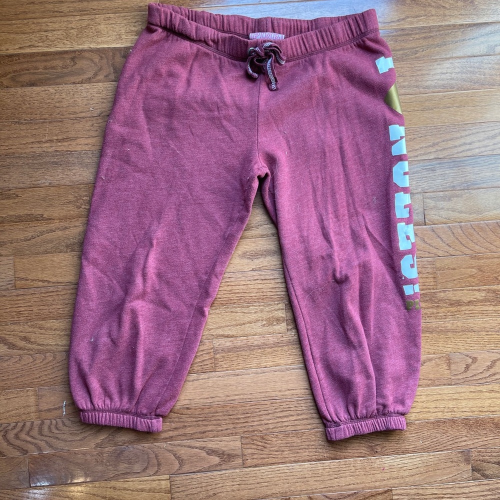 FSU Sweatpants